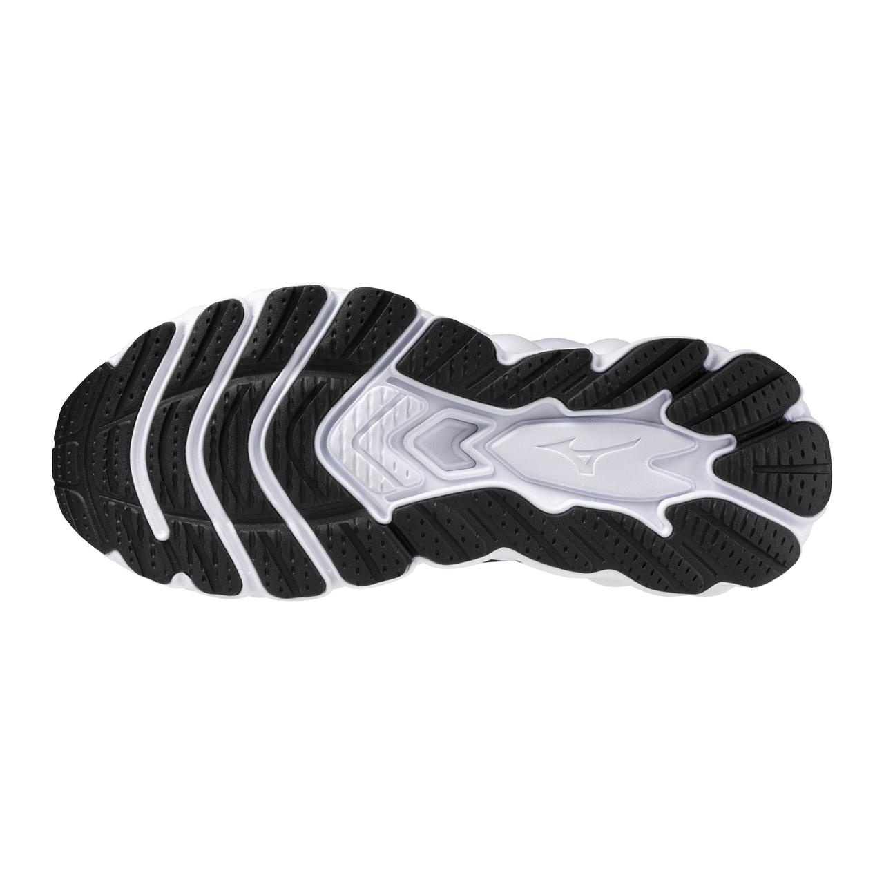 Men's Wave Sky 8 2E Running Shoe - 2