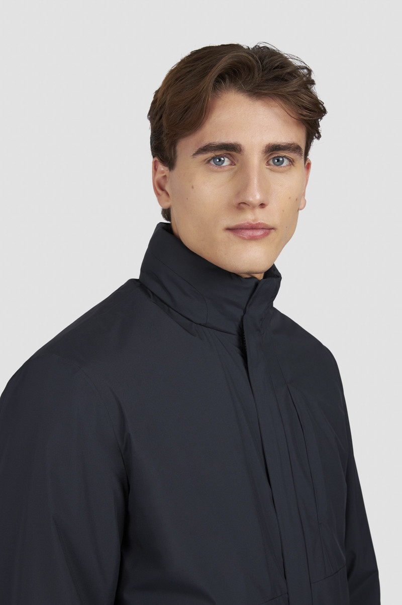 TYPHOON® PERTEX® JACKET 4
