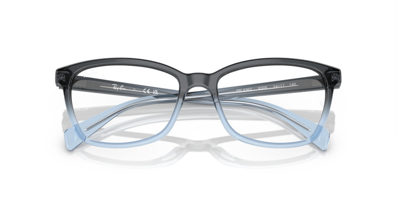 Ray-Ban RB5362 OPTICS outlook