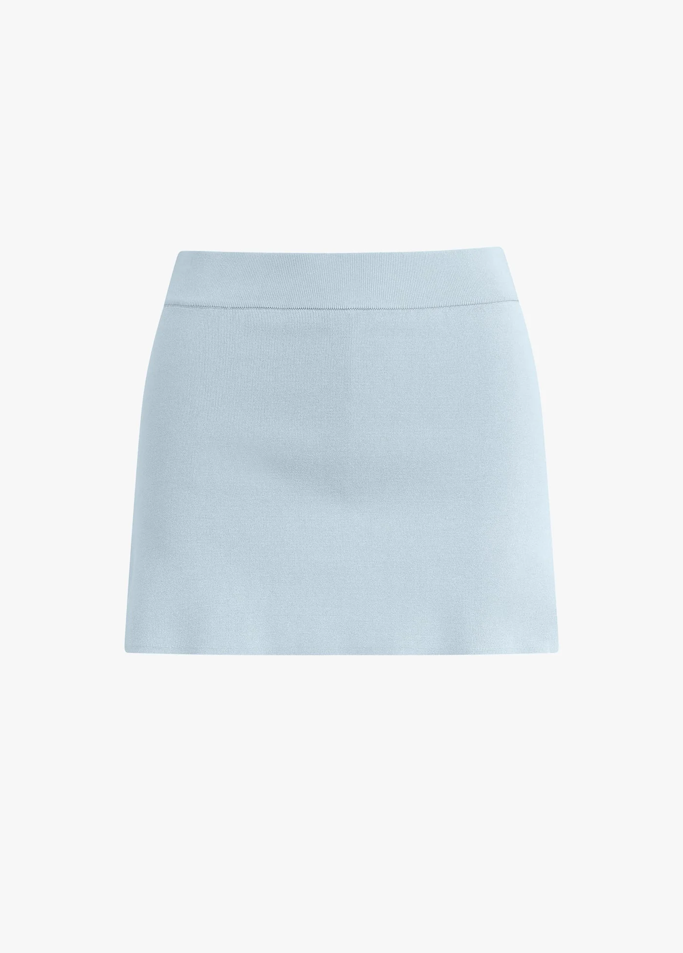 THE KEEPSAKE SKORT - 1