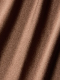 View image 8