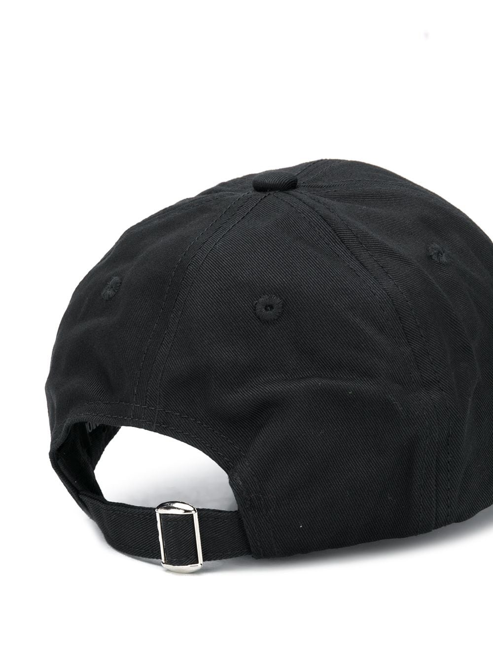 RS-Lab baseball hat - 2