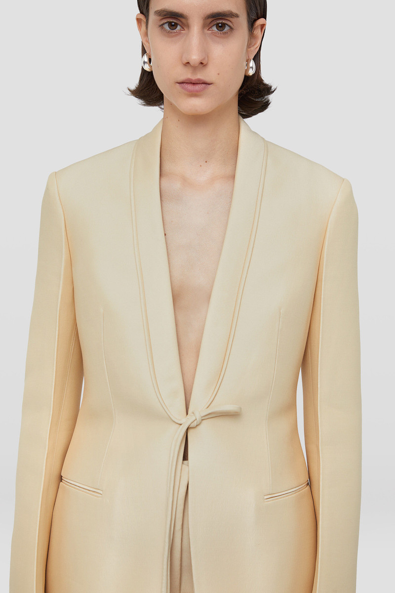 Tailored Jacket 5