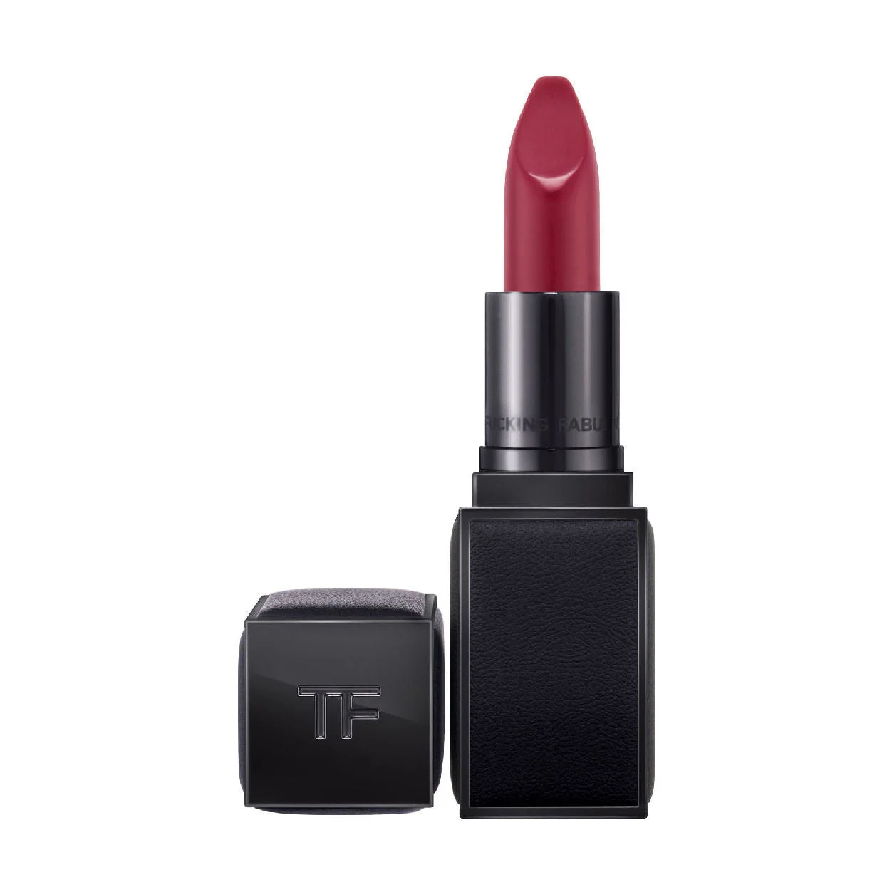 F'ing Fabulous Lip Color Lipstick - 1