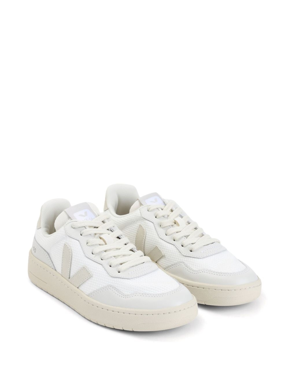 V-90 sneakers - 2