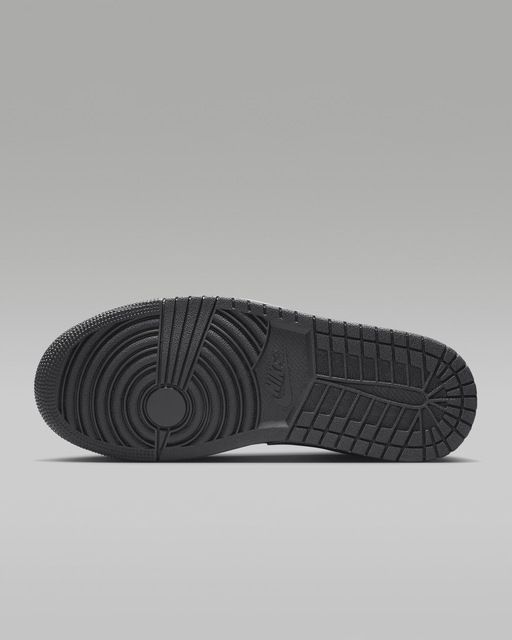 Air Jordan 1 Low Women's Shoes - 2