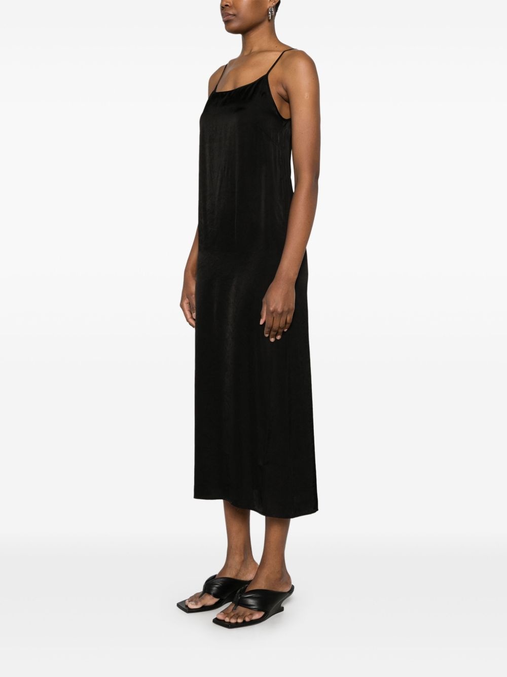 Anya midi dress - 3