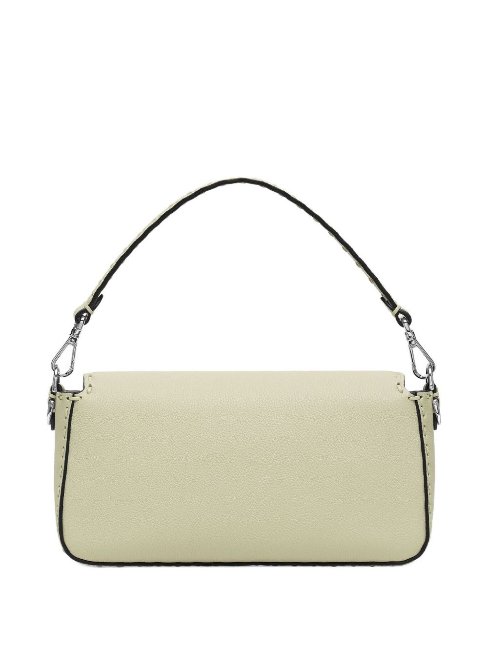 medium Baguette Selleria shoulder bag - 2