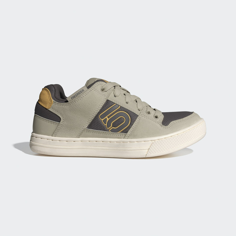 adidas Five Ten Freerider Mountain Bike Shoes - 1