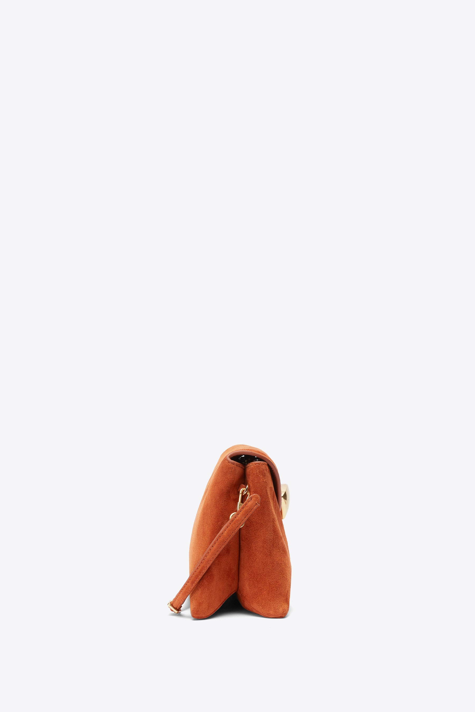ID Soft Dual Clutch - 4