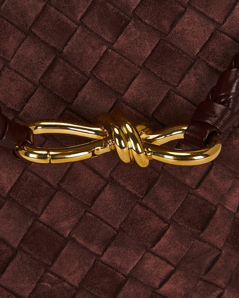 Large Andiamo Bag 7
