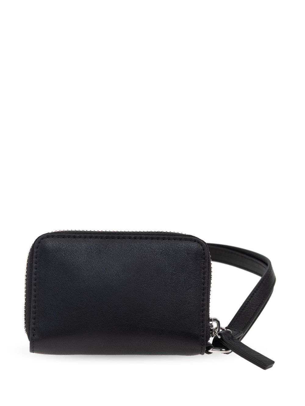 leather wallet - 2