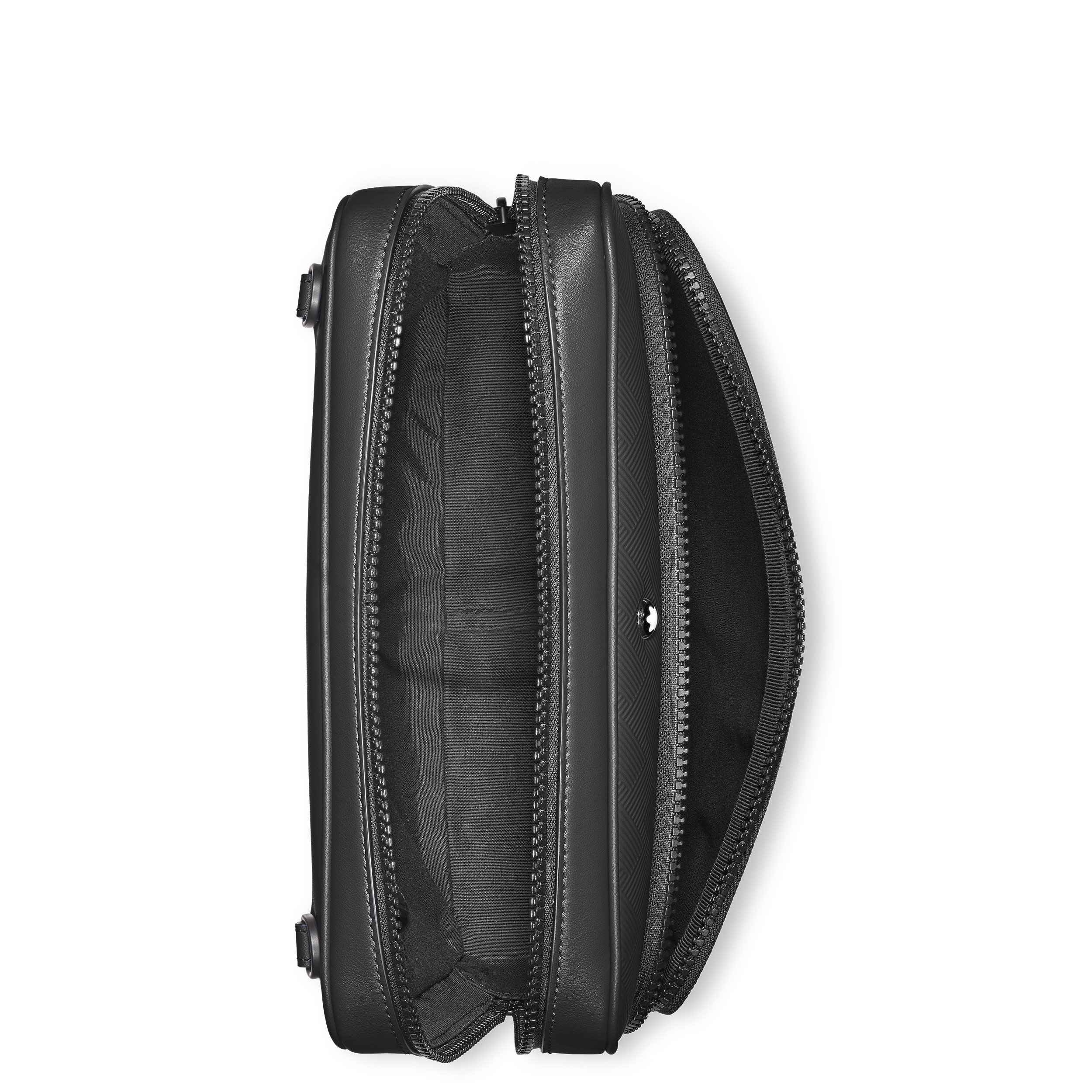 Montblanc Extreme 3.0 mini messenger - 5