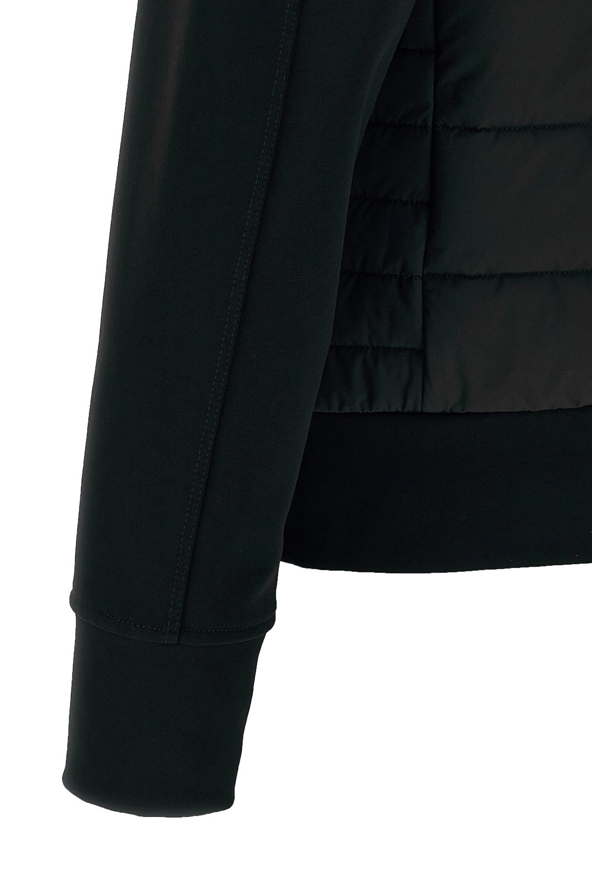 'Mick' jacket - 4