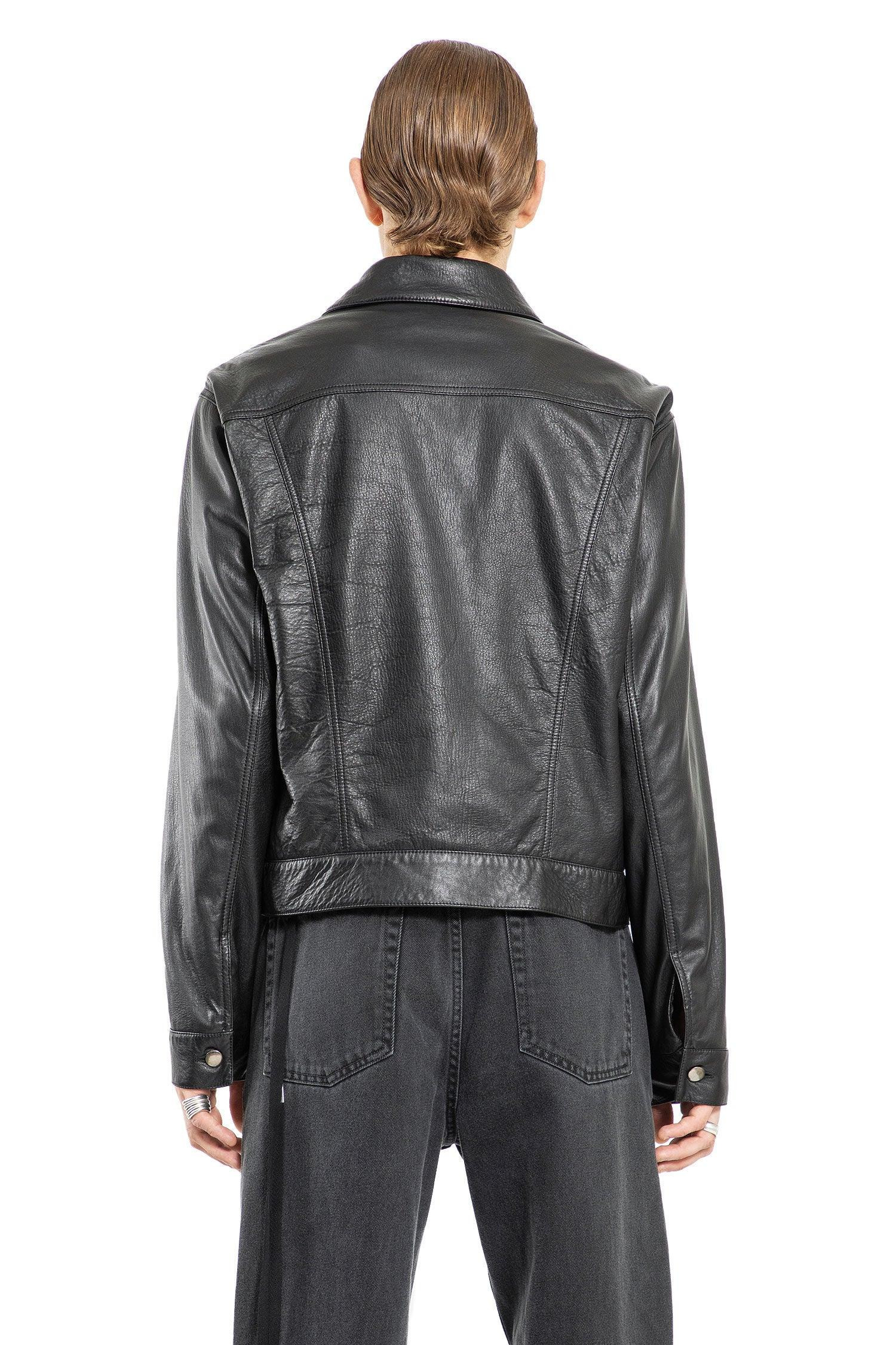 Raf-5-Pocket-Standard-Blouson - 3