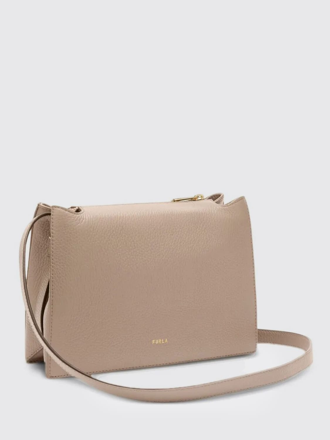 Shoulder bag woman Furla - 2