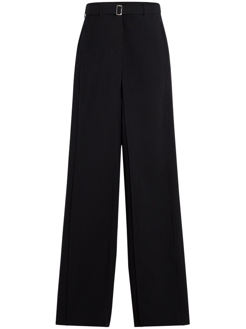 belted trousers 1