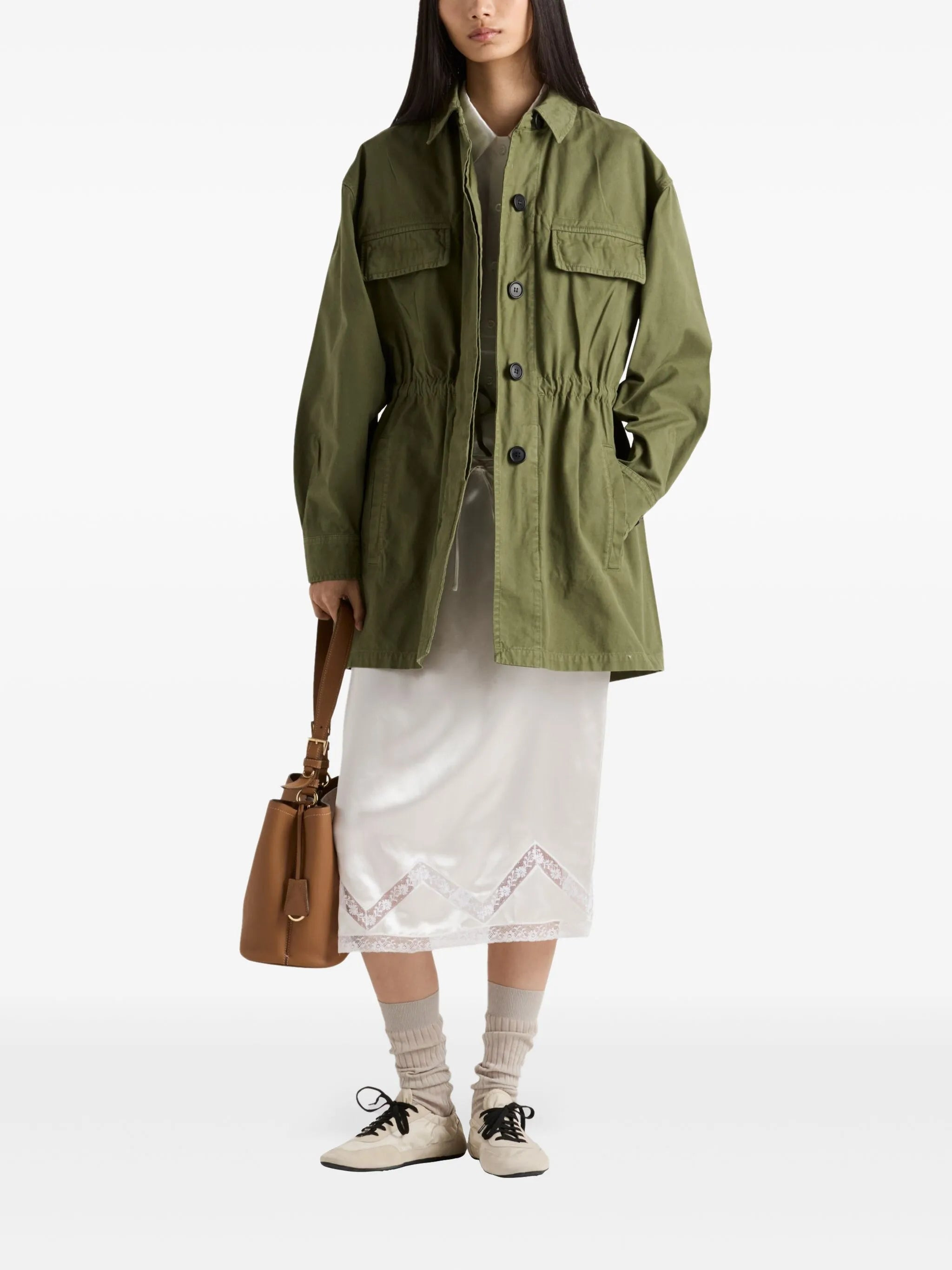 Panama jacket - 2