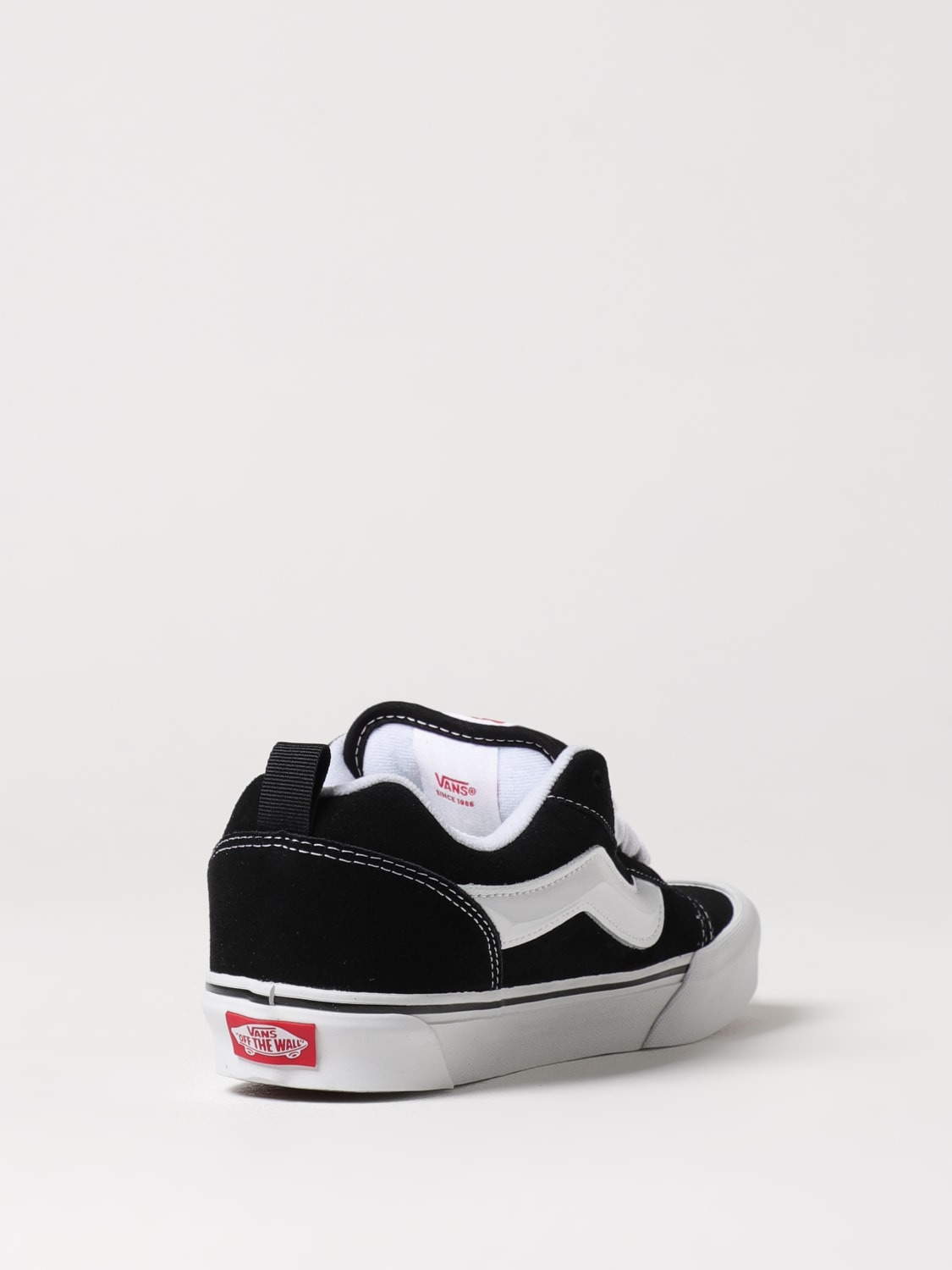 Sneakers men Vans - 3