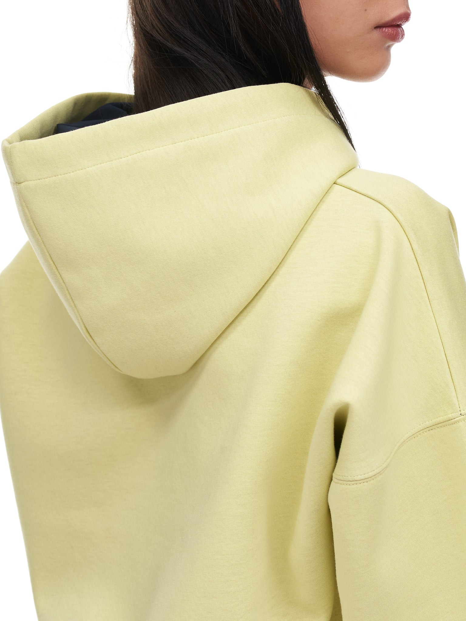 Nina Ricci Hoodie - 5