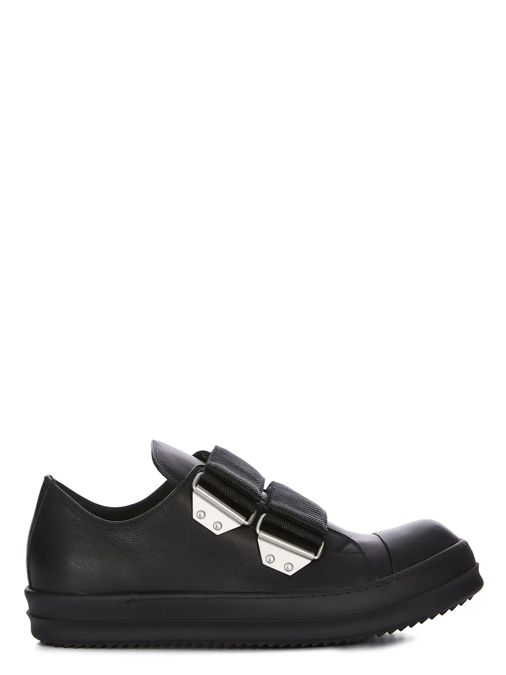 STRAP LOW SNEAKS - 1