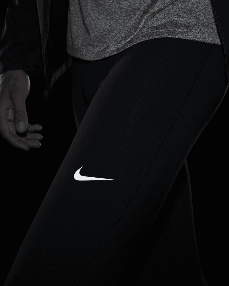 Nike Repel Challenger Men's Running Tights 8
