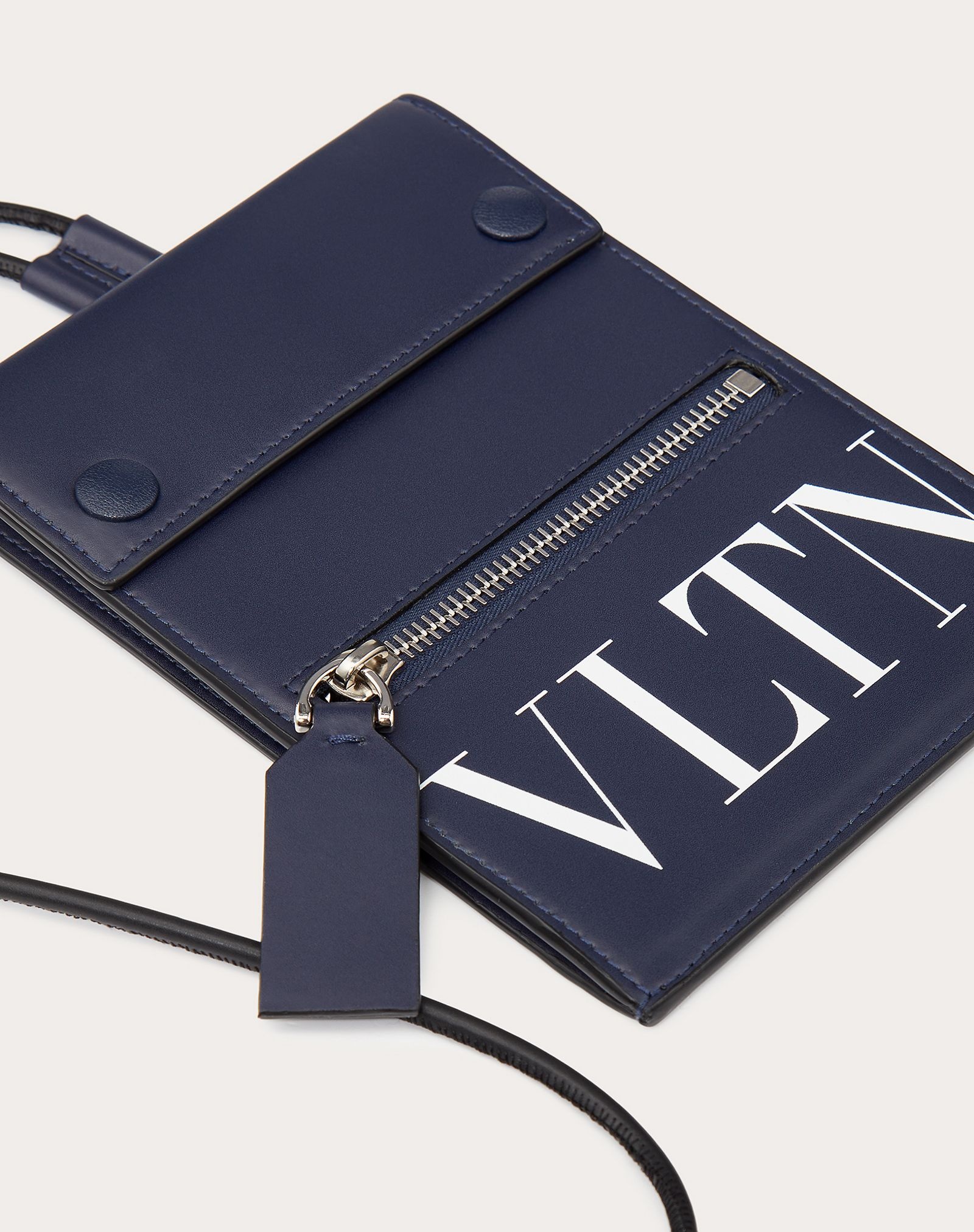 VLTN Phone Case with Neck Strap - 2