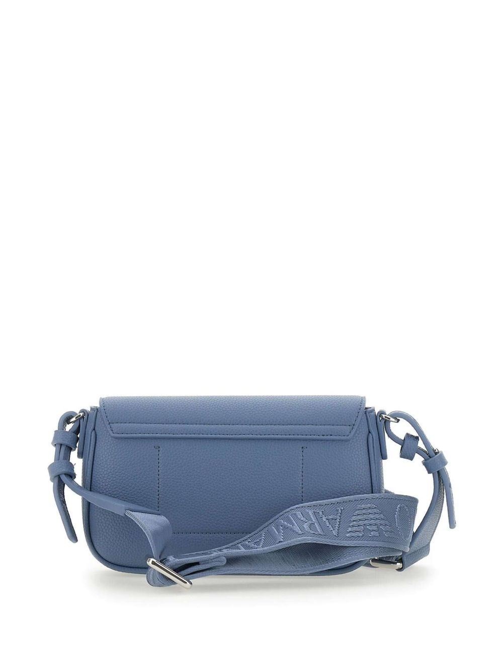 MyEa wallet on chain - 4