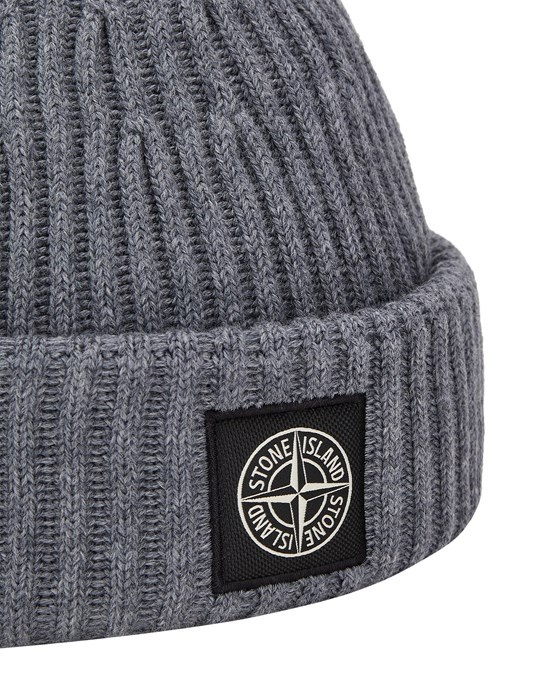 N22C3 GRAY - 3