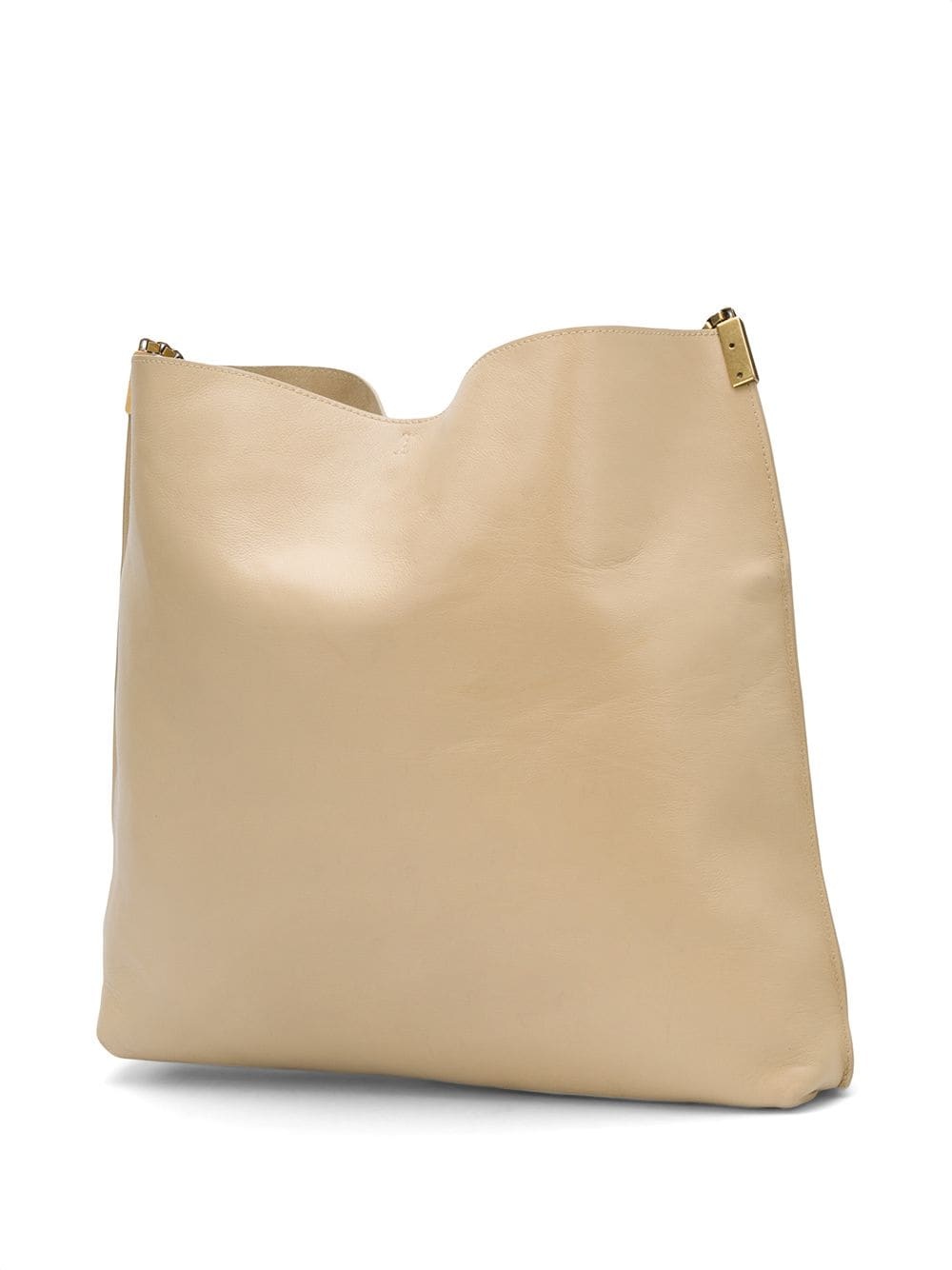 medium Suzanne tote bag - 3