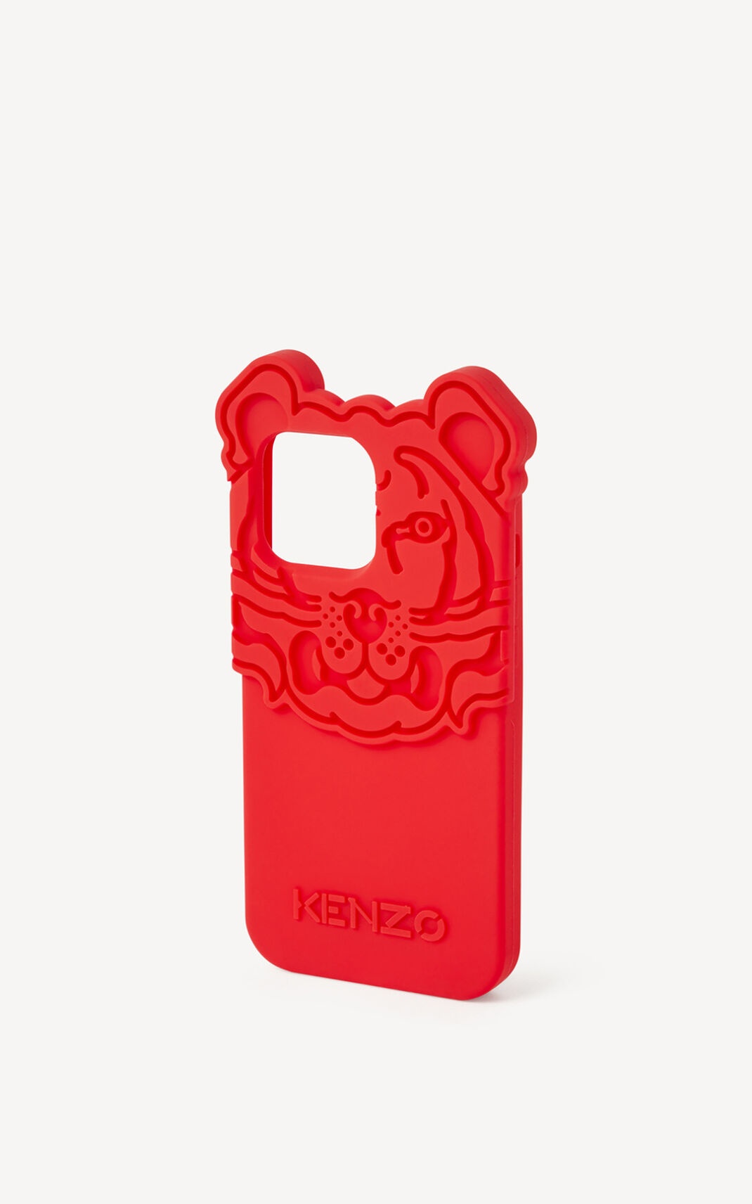 iPhone 13 Pro case - 1