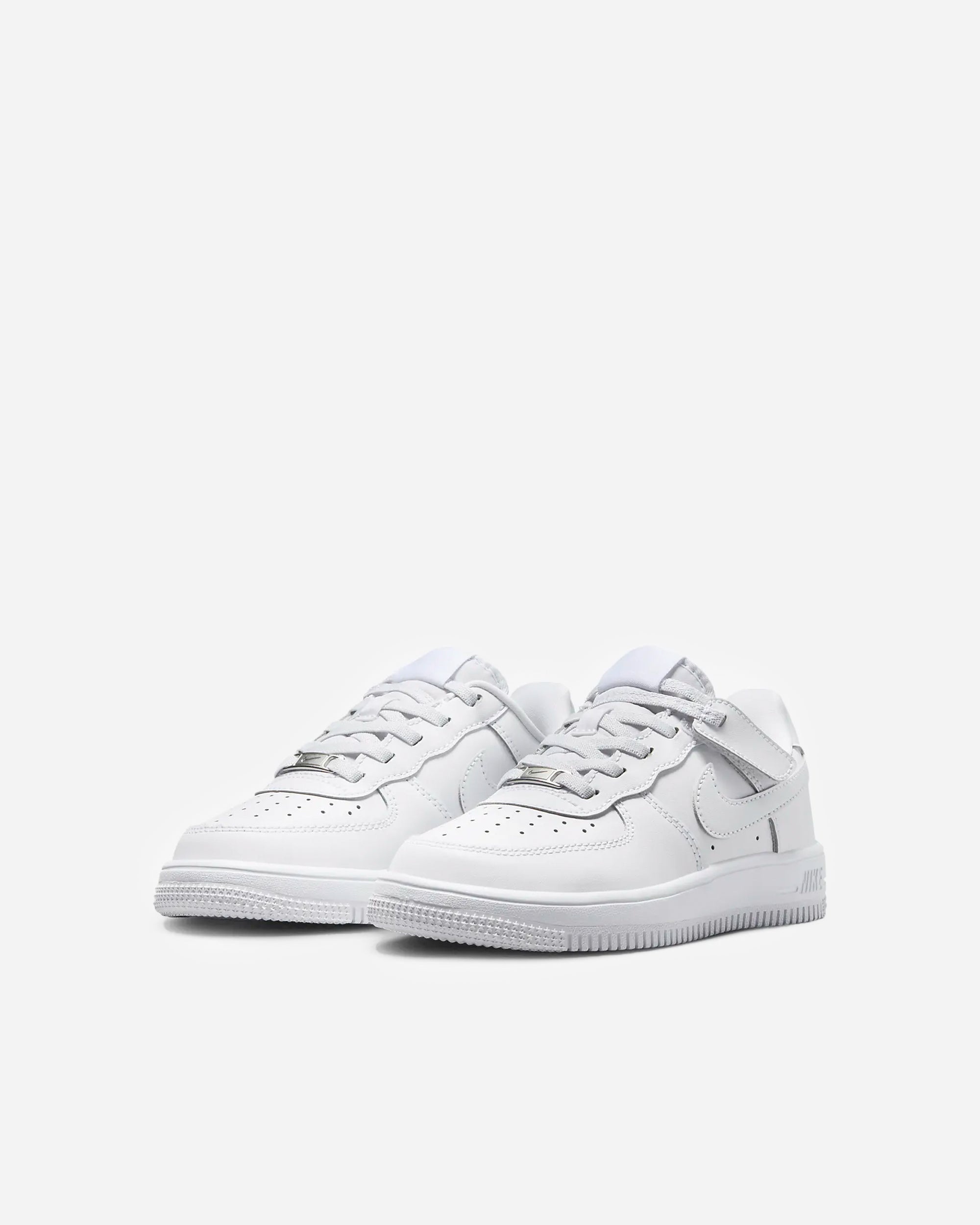 Air Force 1 Low (Preschool) - 2