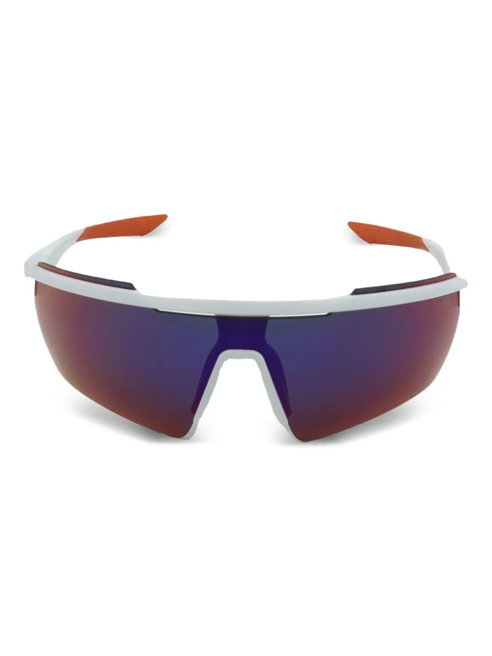 Elite 20 sunglasses - 1