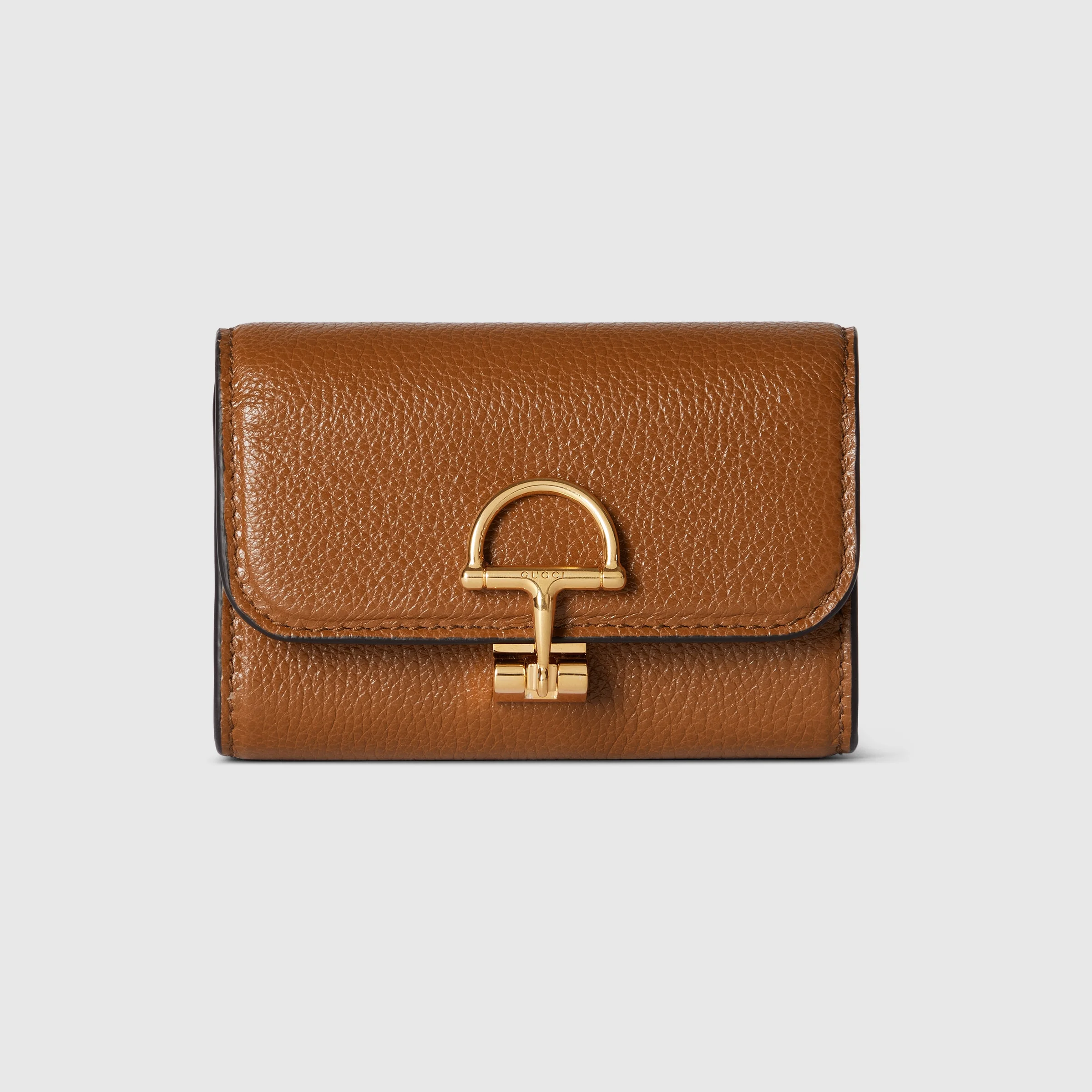 Gucci Softbit card case - 1