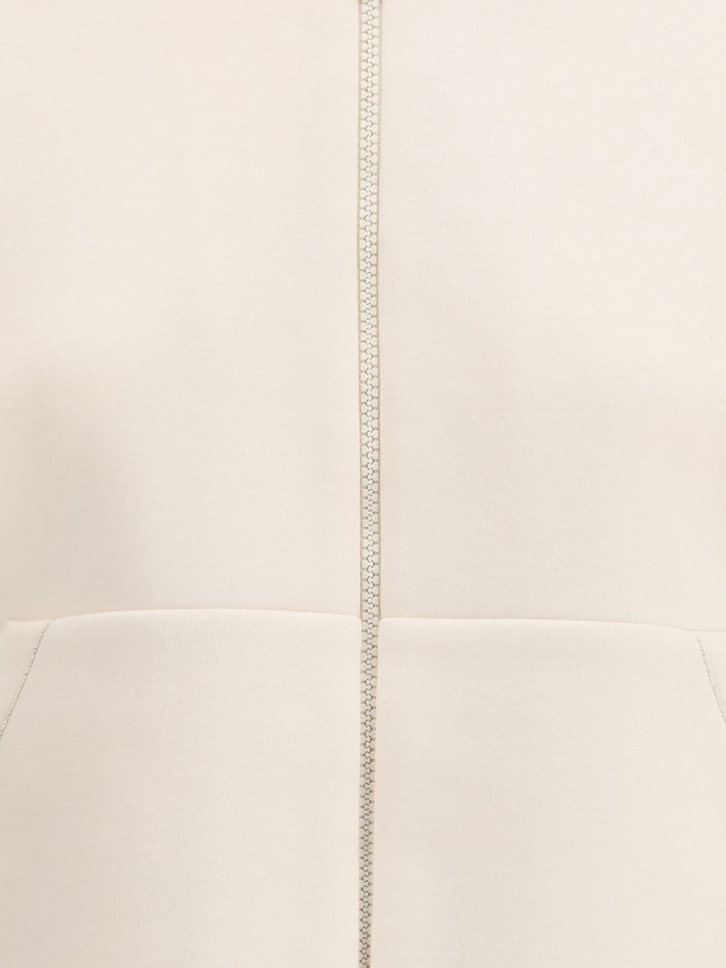 hooded zip sweatshirt 3