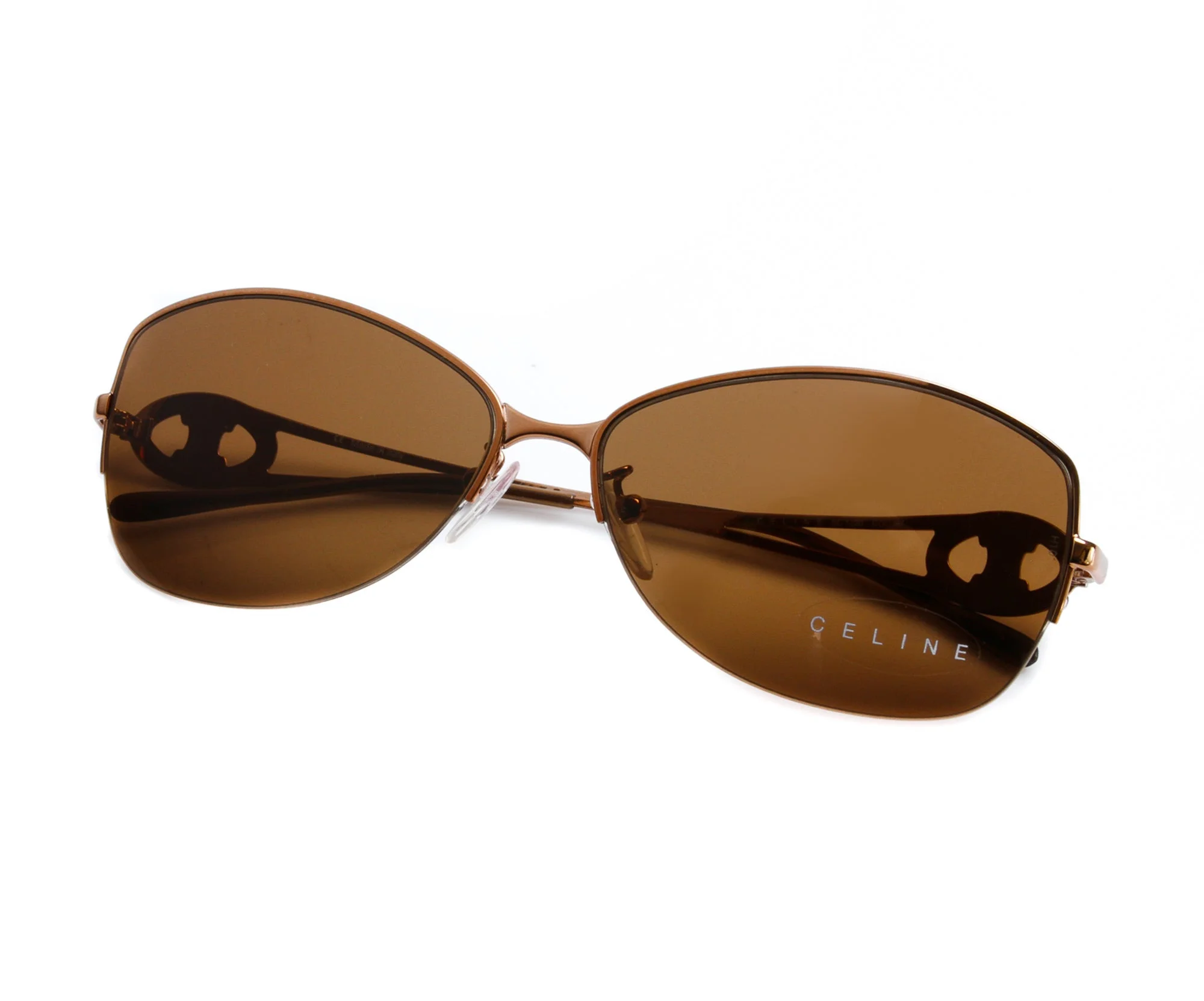 Celine SC 1220 I97 - 1