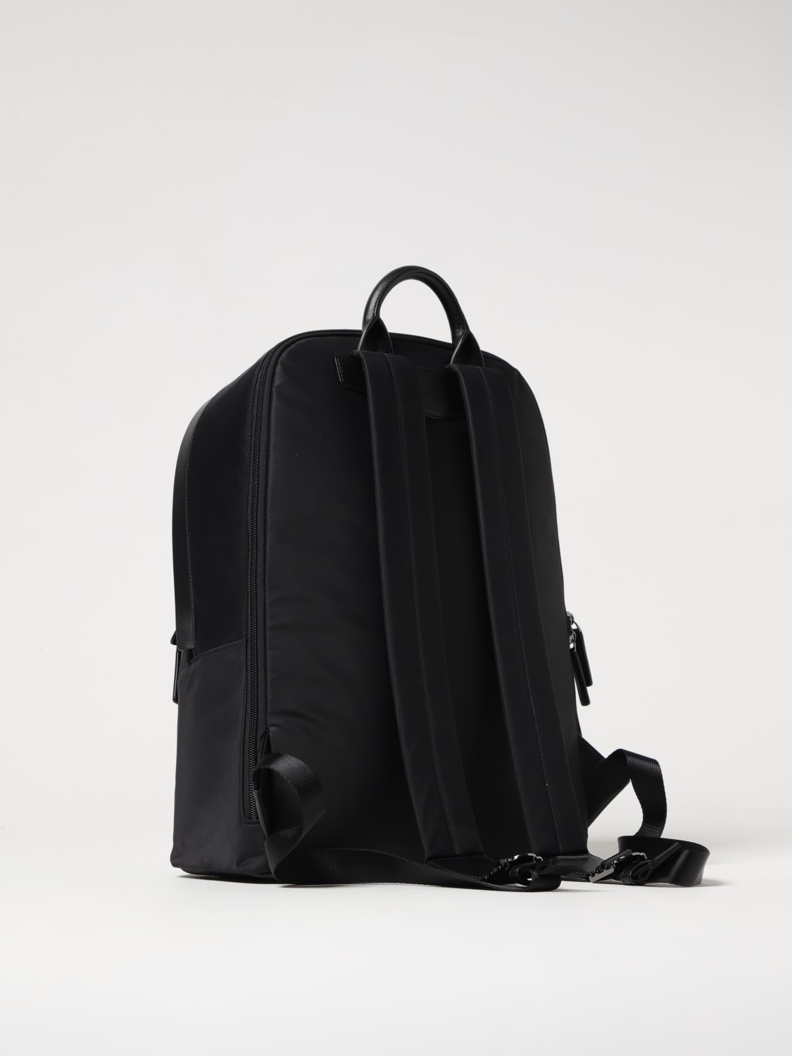 Bags men Emporio Armani - 3