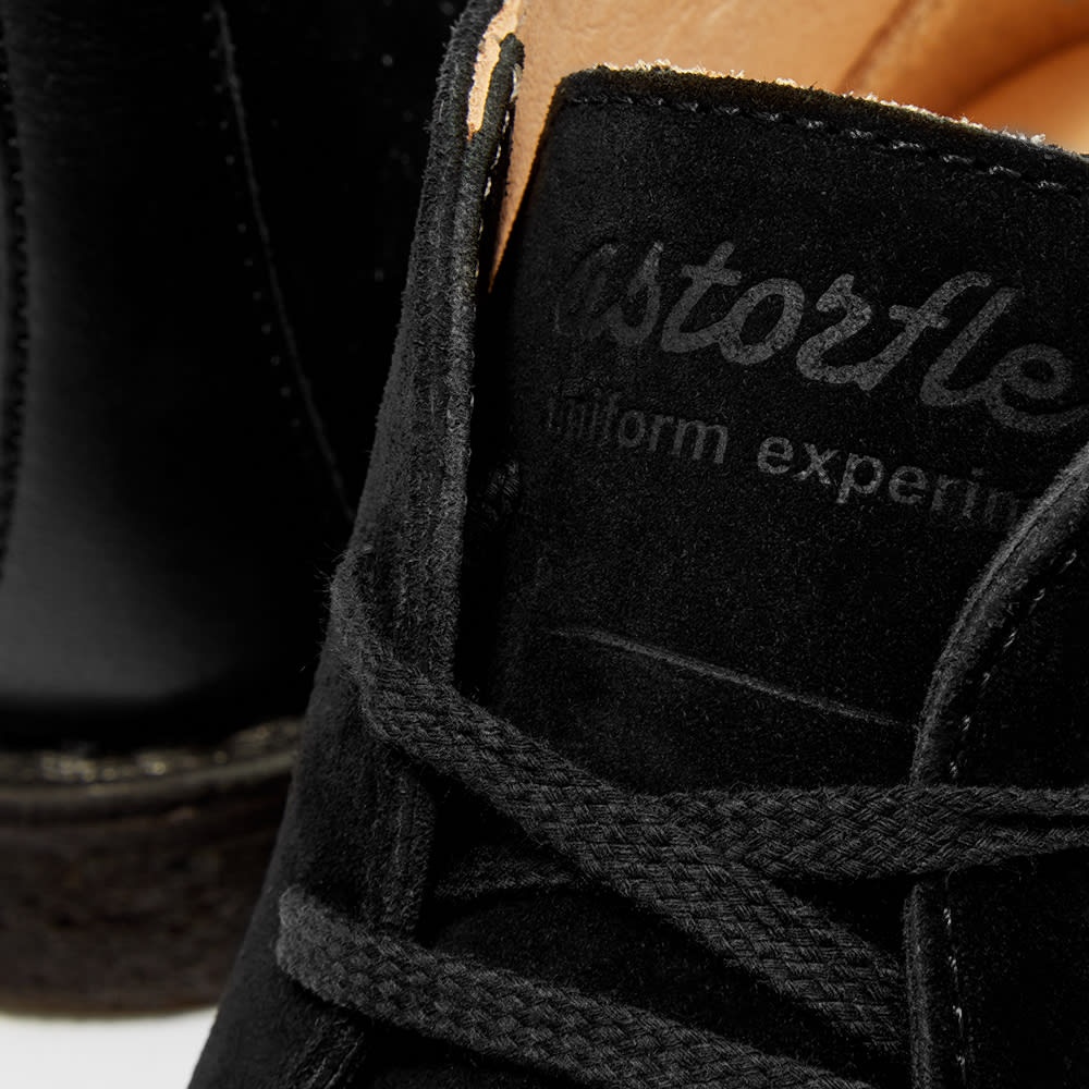 Uniform Experiment x Astorflex Chukka Boot - 4