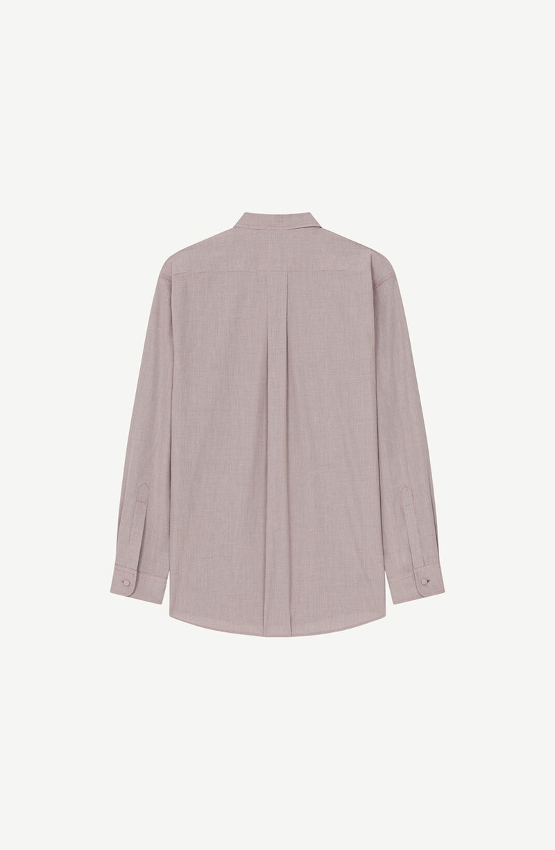 KENZO Casual shirt outlook