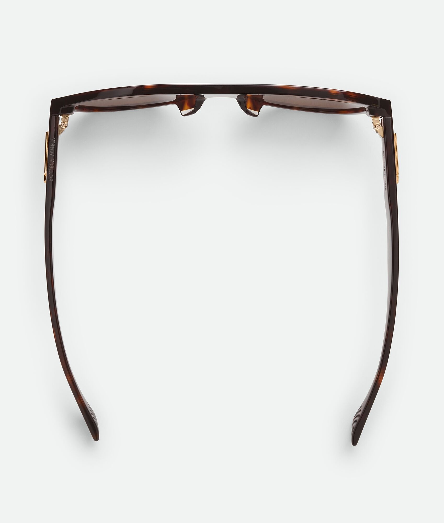 Classic Aviator Sunglasses - 4