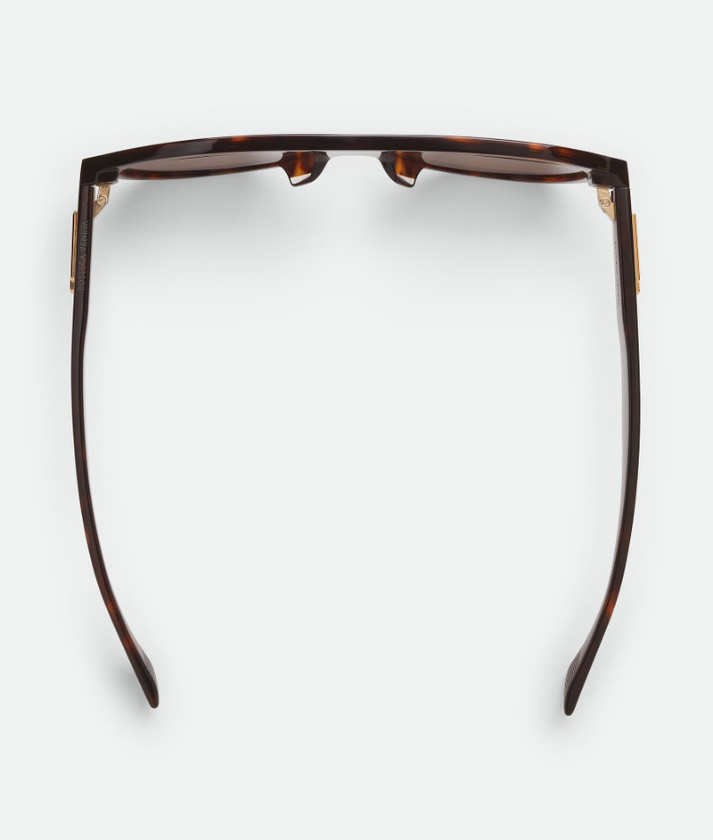 Classic Aviator Sunglasses 3