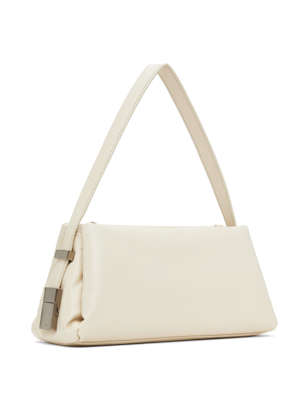 Off-White Pillow Mini Bag - 2