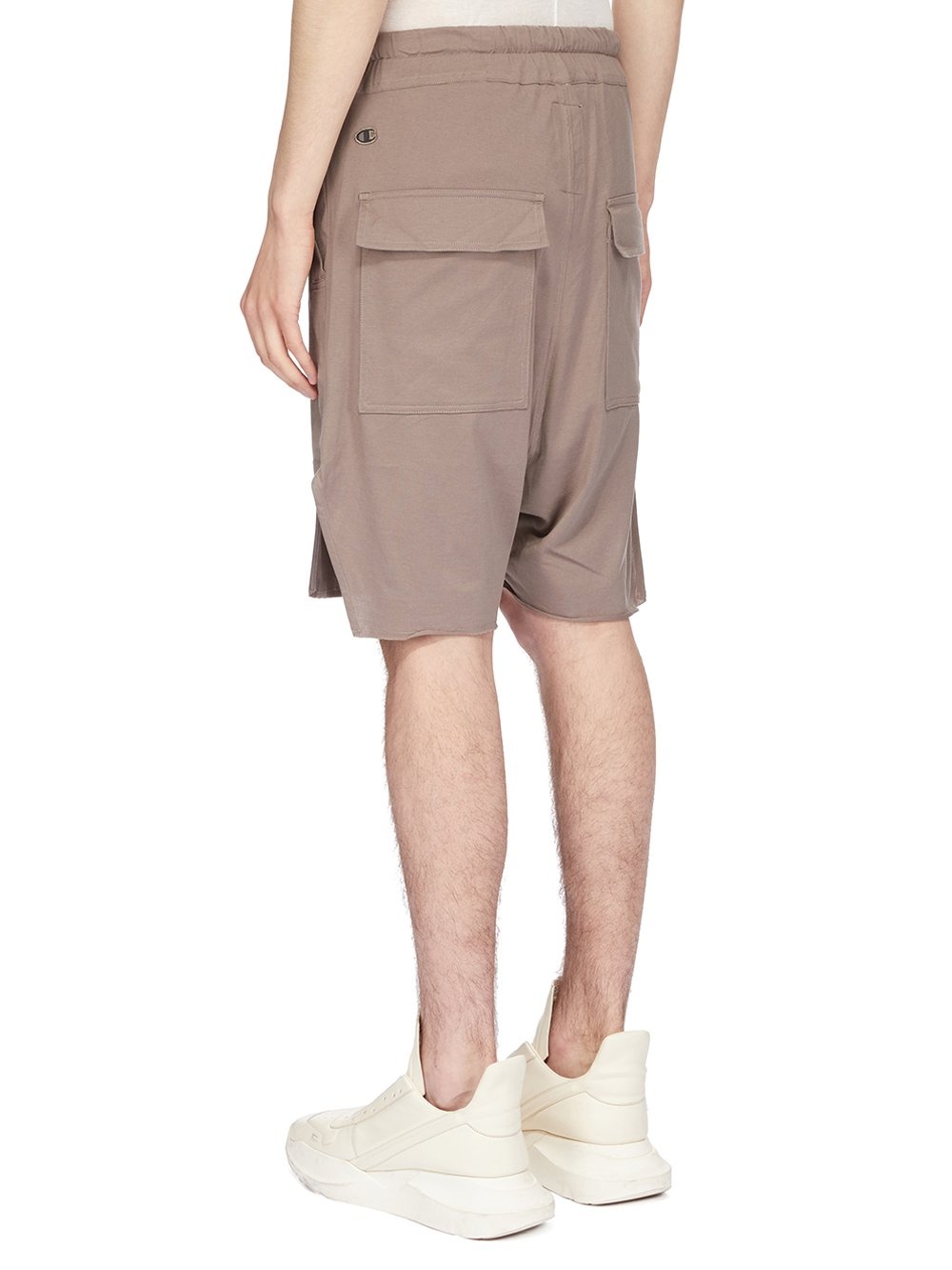 SHORTS - 3