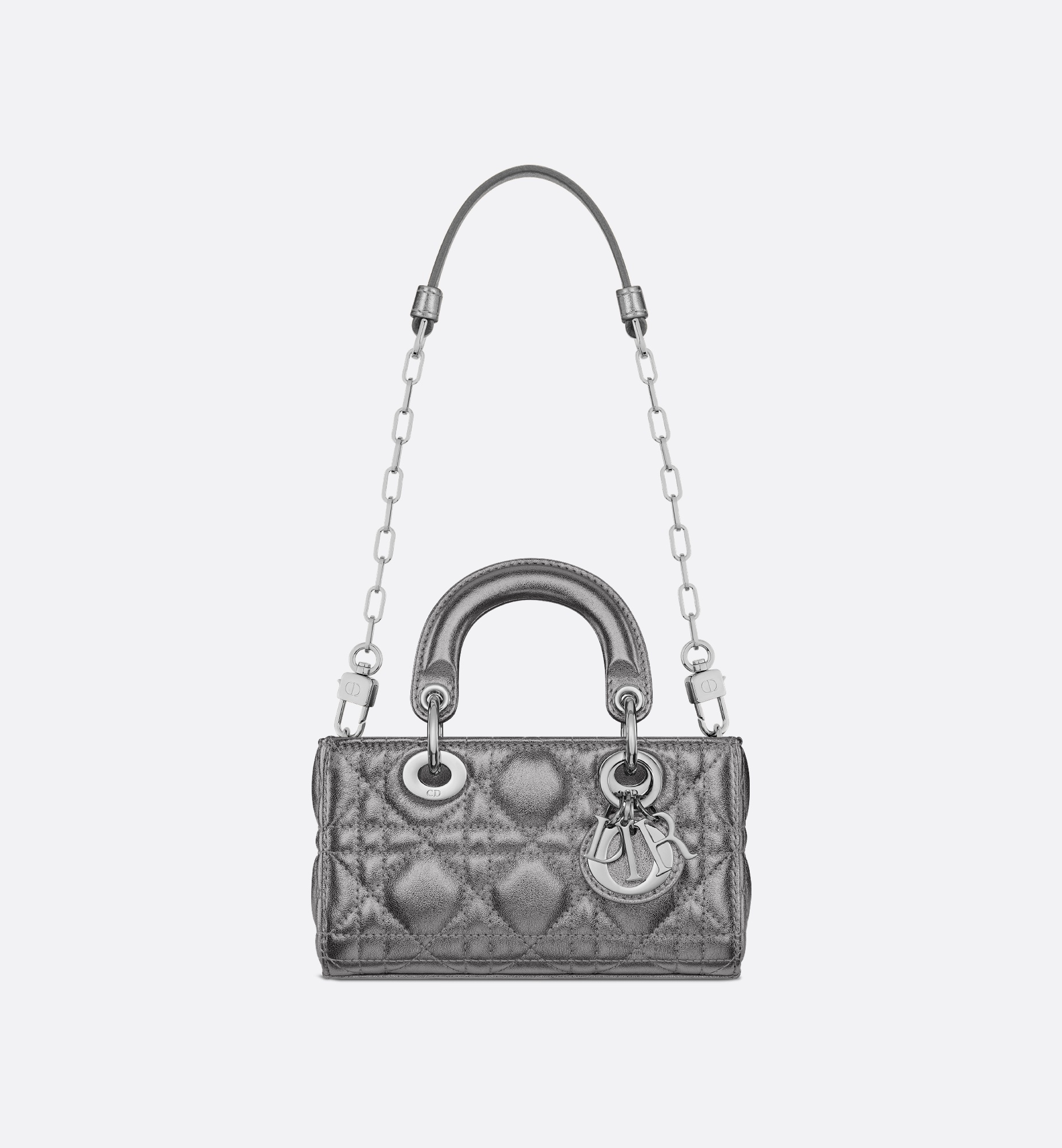 Lady D-Joy Micro Bag - 6