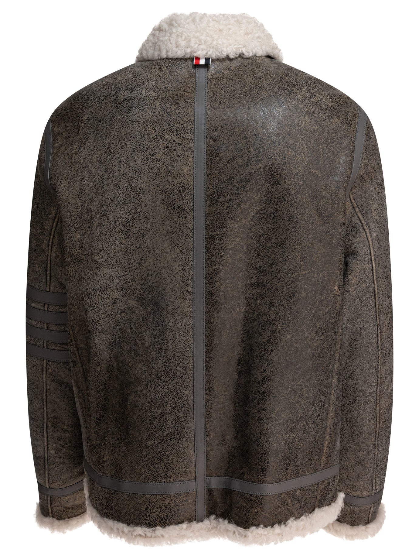 Thom Browne Jackets - 2