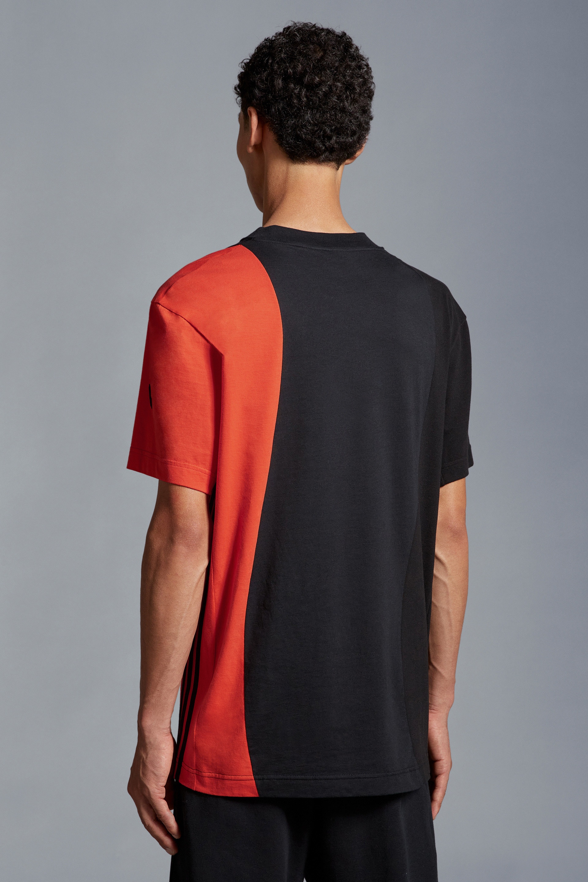 Jersey T-Shirt - 5