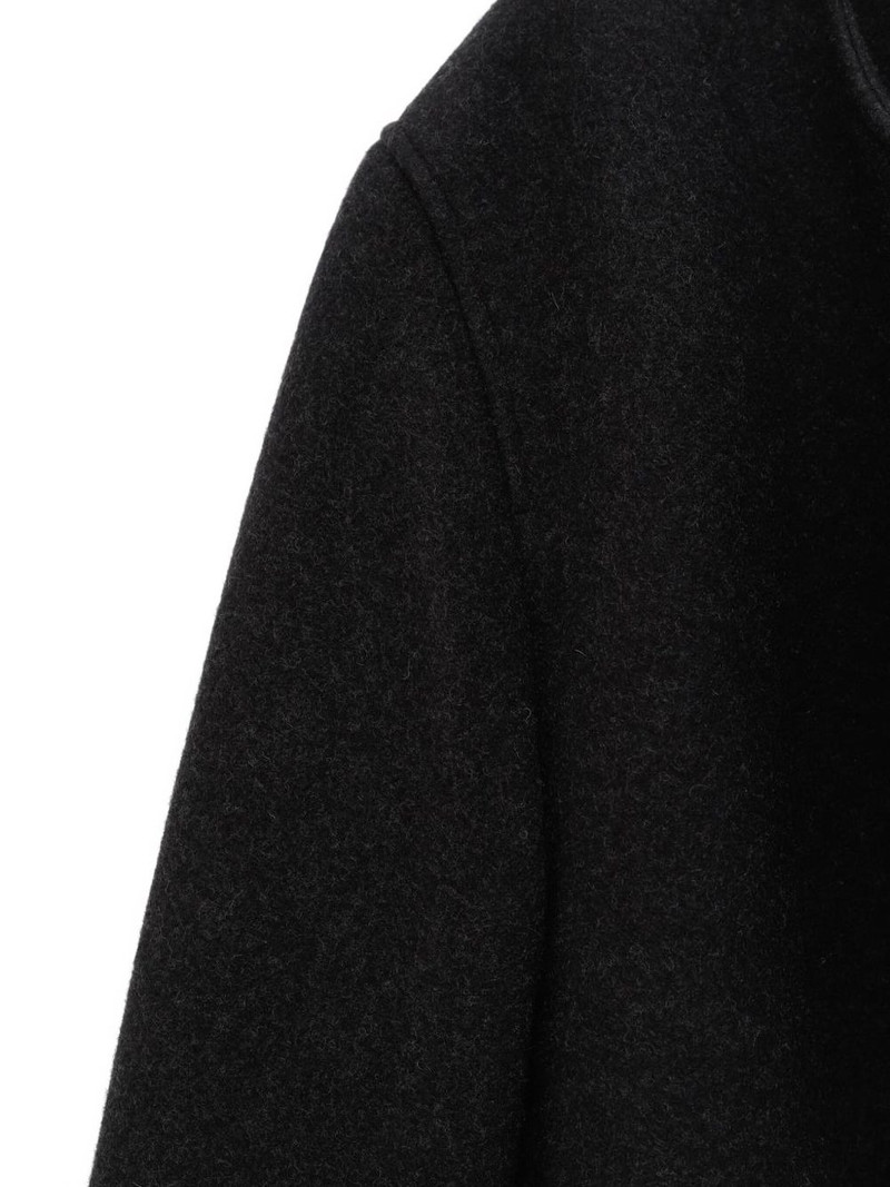 open-front coat 3