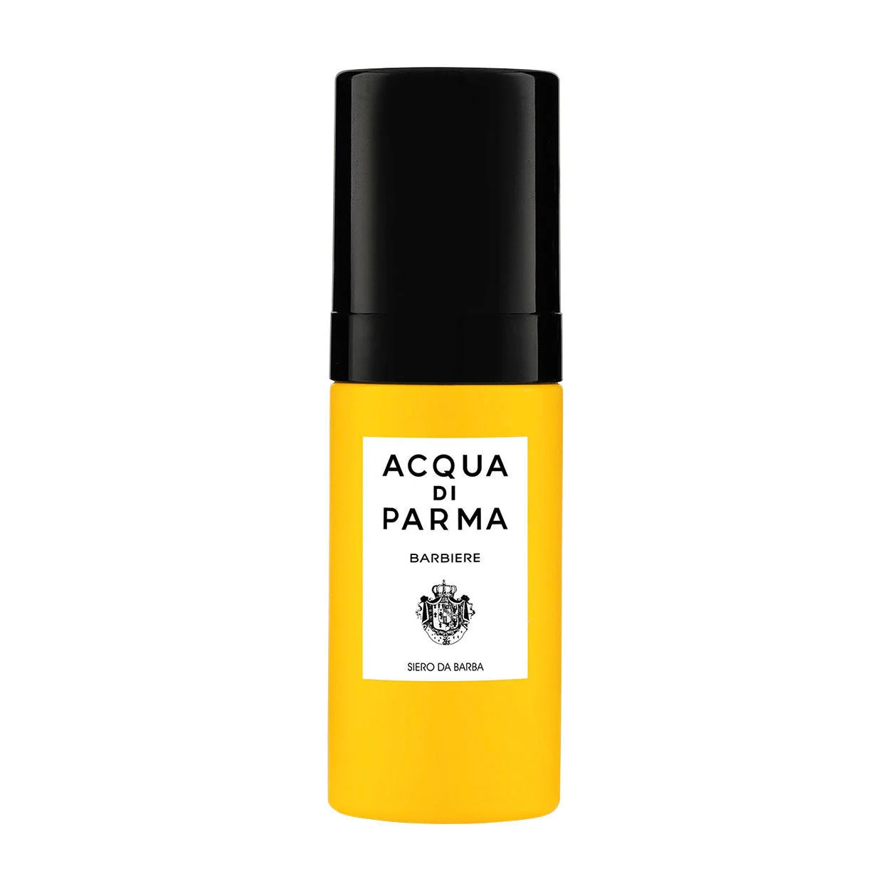 Barbiere Beard Serum - 1