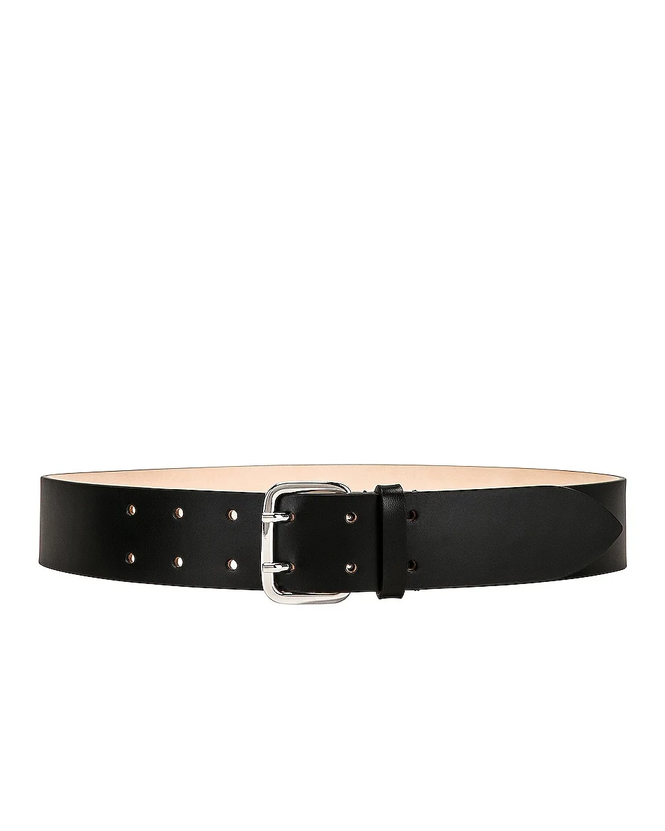 Hutch Belt - 1
