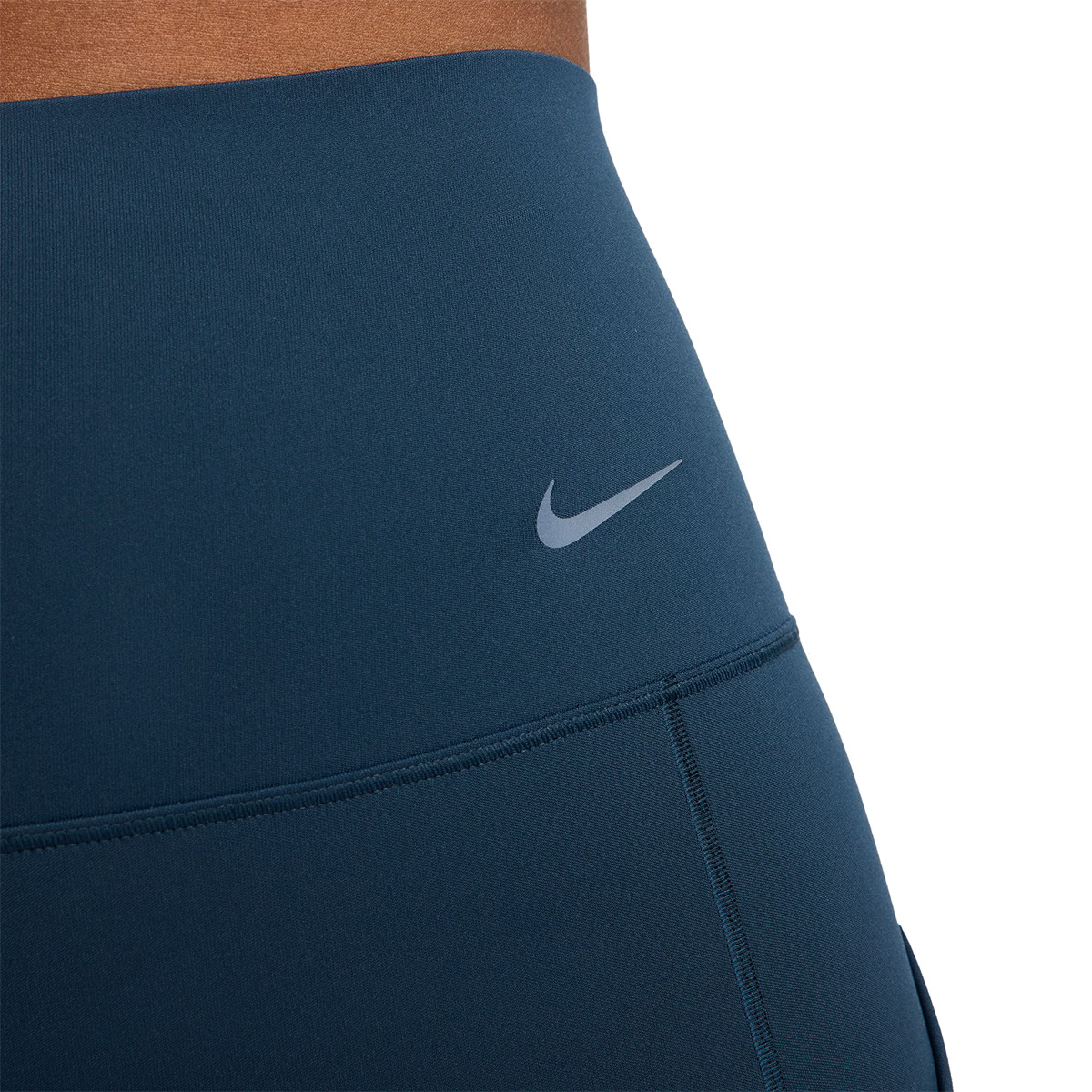 Nike Dri-FIT Universal HR 7/8 Tight - 6